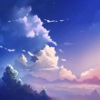 һФһ100-׼2025